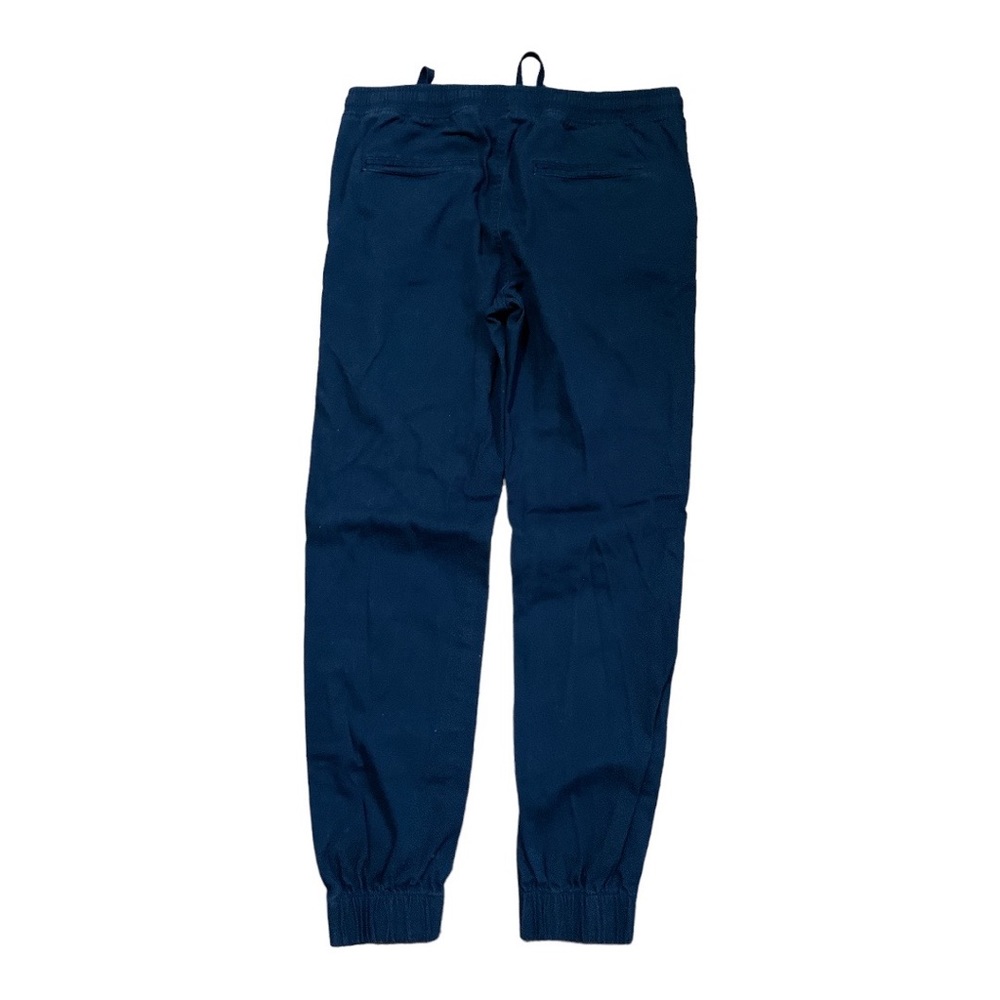Hunters women joggers style pants size S/P